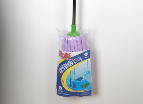 Mivrofiber Mop
